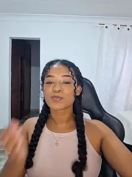 avellanatammy online show from 04/24/26, 10:23