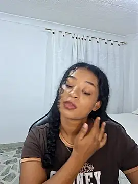 avellanatammy online show from 04/27/26, 11:47