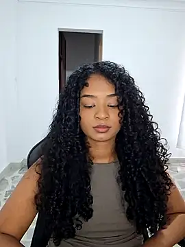 avellanatammy online show from 05/02/26, 04:56
