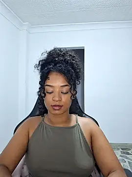 avellanatammy online show from 05/03/26, 05:02