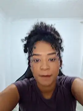 avellanatammy online show from 05/03/26, 06:47