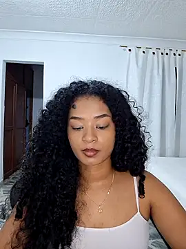 avellanatammy online show from 05/07/26, 01:55