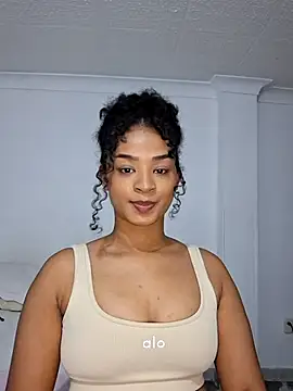 avellanatammy online show from 05/12/26, 01:47