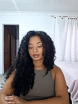 avellanatammy online show from 05/14/26, 10:16