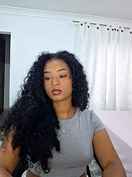 avellanatammy online show from 07/02/26, 08:37