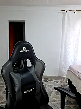 avellanatammy online show from 07/07/26, 03:05