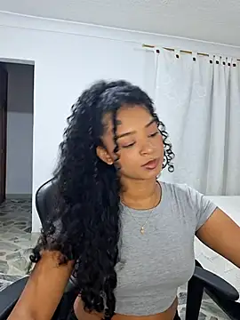 avellanatammy online show from 07/23/26, 01:58