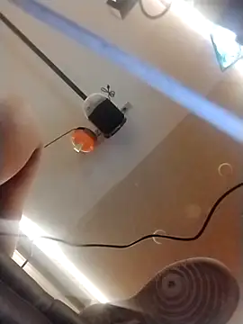 Snapshot of halobabe7620 chatting on 10/14/25, 03:35 halobabe7620 online show from 10/14/25, 03:35