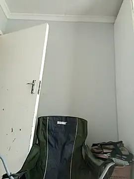 the greatt online show from 02/22/25, 01:57