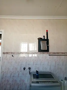 the greatt online show from 03/01/25, 07:51