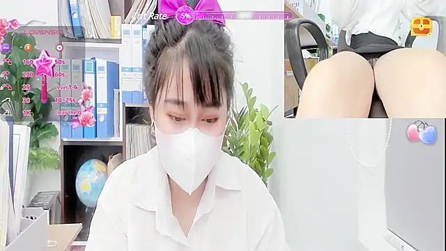  mizu  online show from 12/04/24, 06:00