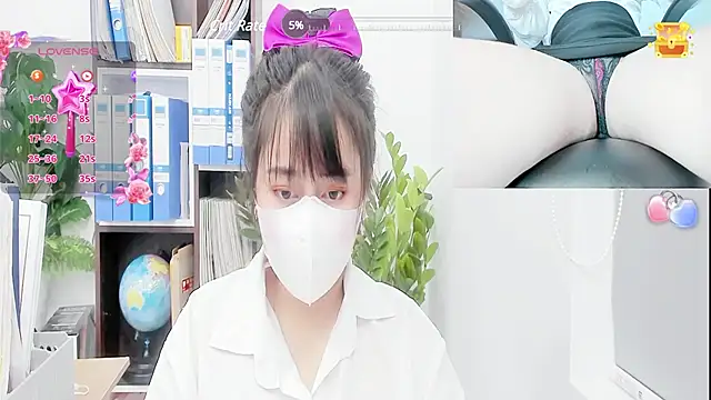  mizu  online show from 12/04/24, 09:07