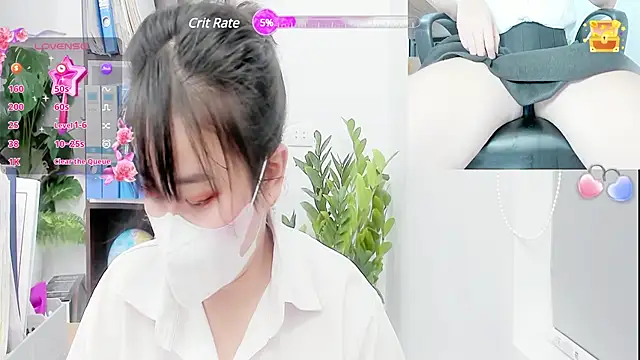  mizu  online show from 12/04/24, 02:59