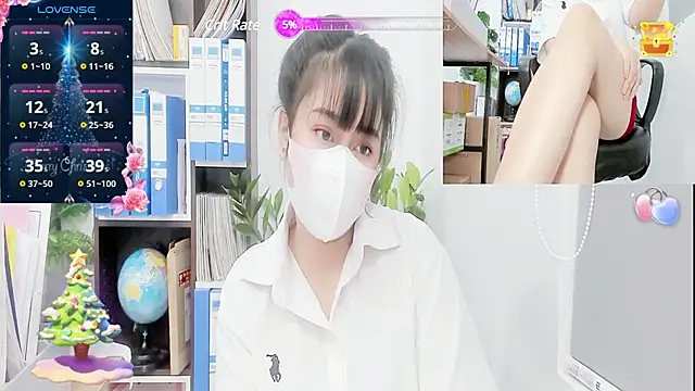  mizu  online show from 12/09/24, 03:00