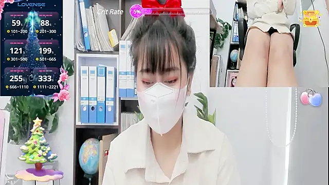  mizu  online show from 12/22/24, 05:12