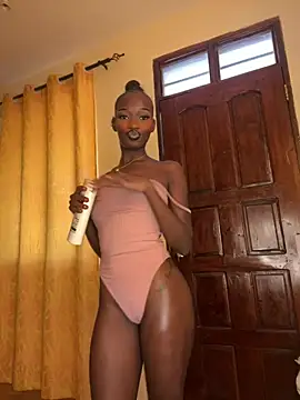 sexyziva online show from 06/14/26, 01:35