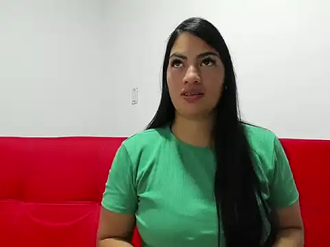 Snapshot of SamanthaBeke chatting on 03/09/26, 03:43 SamanthaBeke online show from 03/09/26, 03:43