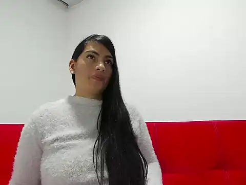 Snapshot of SamanthaBeke chatting on 03/20/26, 03:22 SamanthaBeke online show from 03/20/26, 03:22