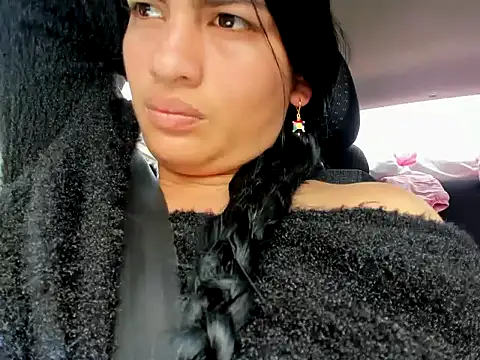 Snapshot of SamanthaBeke chatting on 04/06/26, 07:48 SamanthaBeke online show from 04/06/26, 07:48