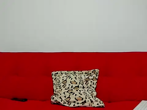 Snapshot of SamanthaBeke chatting on 04/22/26, 02:29 SamanthaBeke online show from 04/22/26, 02:29