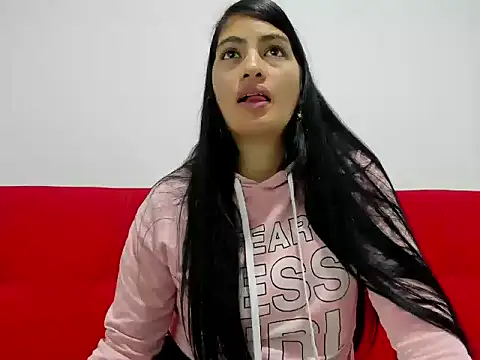 Snapshot of SamanthaBeke chatting on 05/02/26, 02:16 SamanthaBeke online show from 05/02/26, 02:16