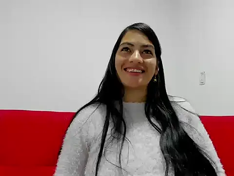 Snapshot of SamanthaBeke chatting on 05/03/26, 04:18 SamanthaBeke online show from 05/03/26, 04:18