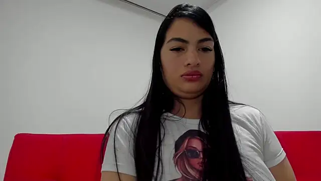Snapshot of SamanthaBeke chatting on 06/23/26, 03:04 SamanthaBeke online show from 06/23/26, 03:04