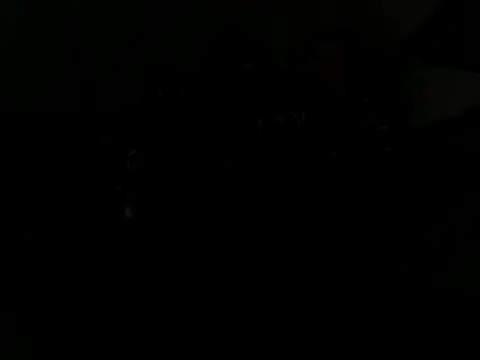 lusty lilly online show from 01/15/25, 01:56