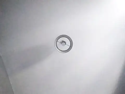 lusty lilly online show from 02/23/25, 02:57