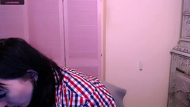 AmandaSell online show from 12/03/24, 08:38