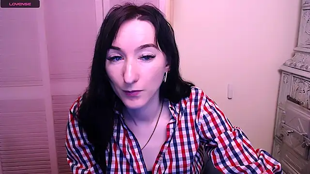 AmandaSell online show from 12/03/24, 11:44