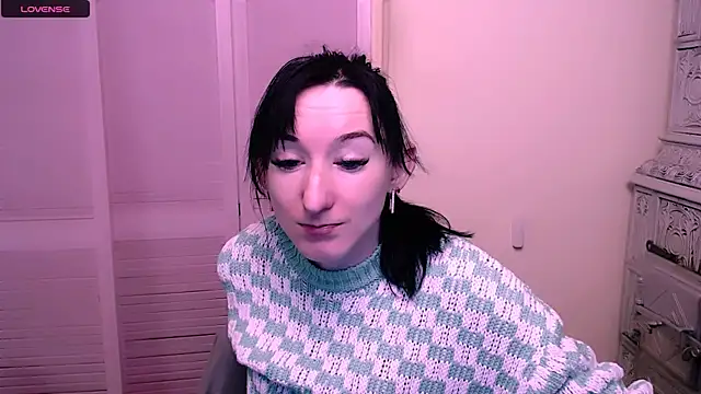 AmandaSell online show from 12/08/24, 07:47