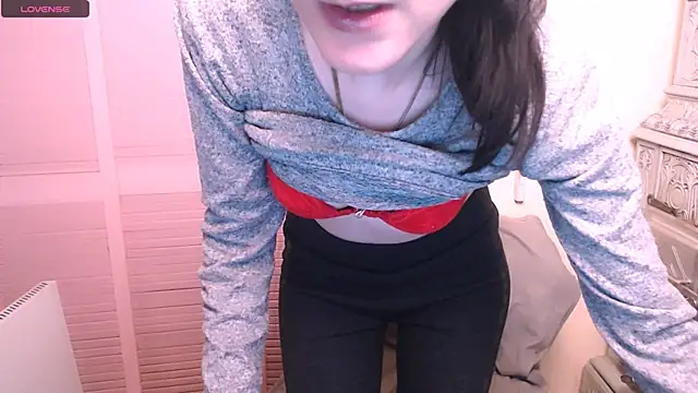 AmandaSell online show from 12/13/24, 05:00