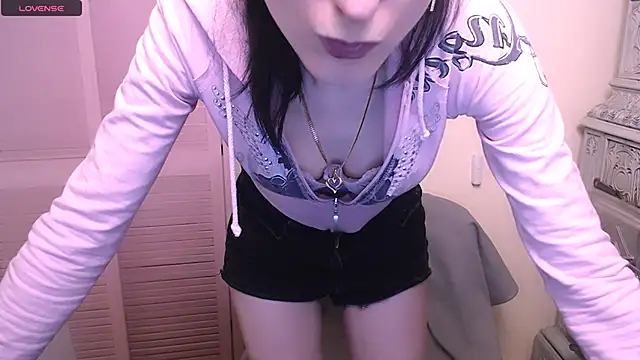 AmandaSell online show from 12/14/24, 11:07
