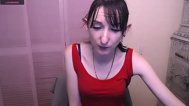 AmandaSell online show from 12/15/24, 12:06