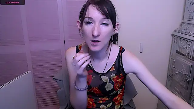 AmandaSell online show from 12/18/24, 08:42