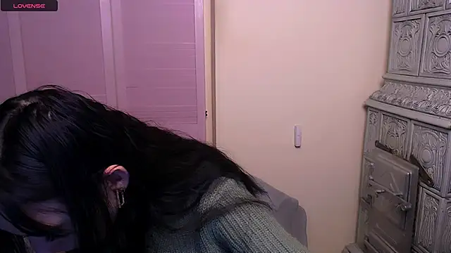 AmandaSell online show from 12/20/24, 09:11
