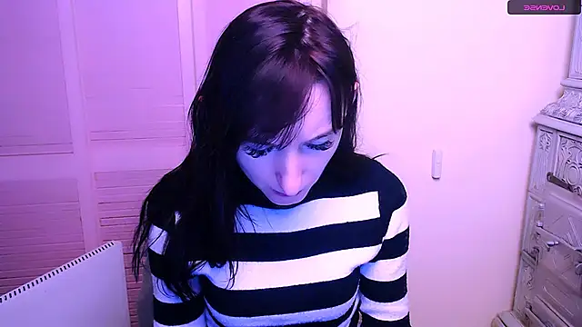 AmandaSell online show from 12/24/24, 07:06