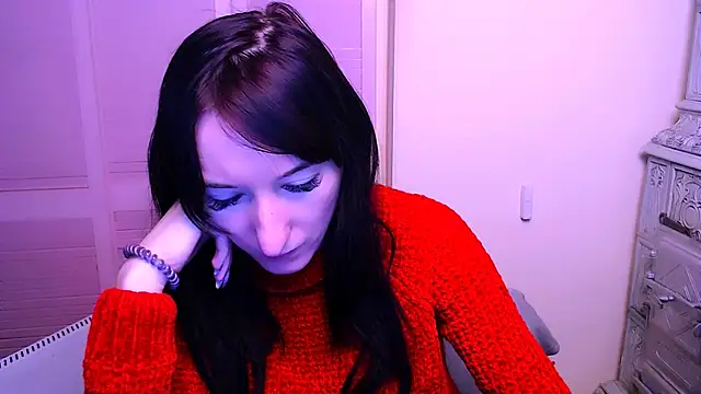 AmandaSell online show from 12/25/24, 11:22