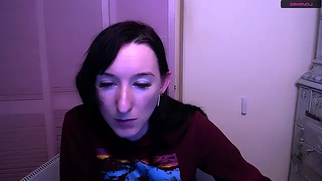 AmandaSell online show from 12/27/24, 12:01