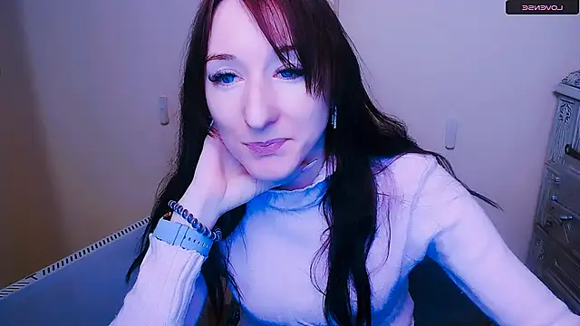 AmandaSell online show from 02/05/25, 08:21