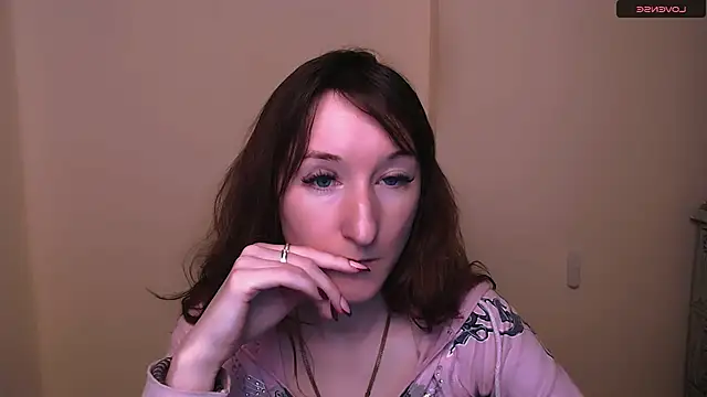 AmandaSell online show from 02/20/25, 11:53