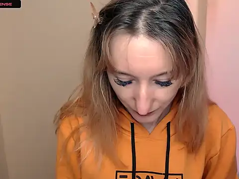 AmandaSell online show from 10/03/25, 08:00