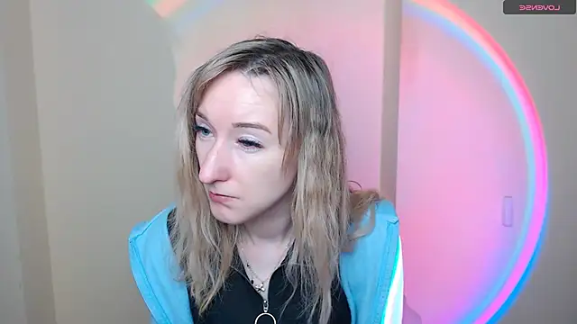 AmandaSell online show from 05/16/26, 08:00