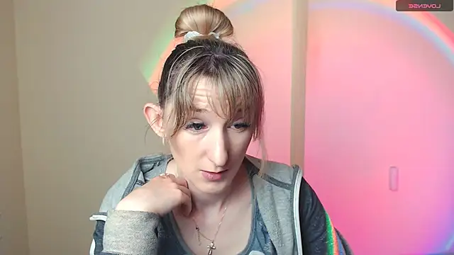 AmandaSell online show from 05/22/26, 06:53
