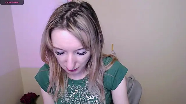 AmandaSell online show from 06/14/26, 07:43