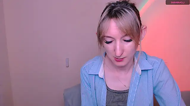 AmandaSell online show from 06/16/26, 07:22
