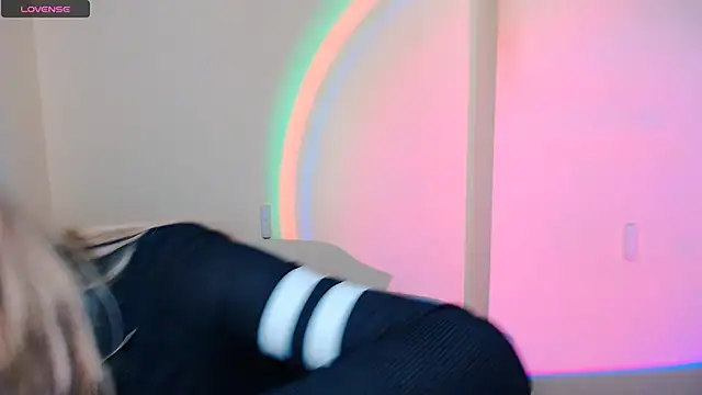 AmandaSell online show from 07/09/26, 08:07