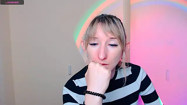 AmandaSell online show from 07/10/26, 06:17