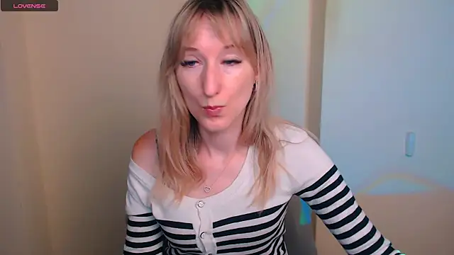 AmandaSell online show from 07/24/26, 06:55